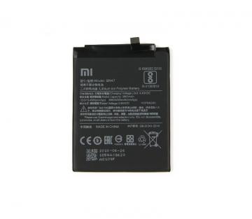 Original Batterie Xiaomi Mi A2 Lite/ Redmi 6 Pro (BN47)